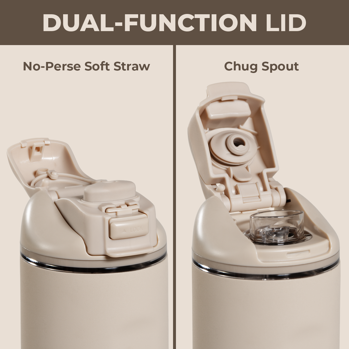 dune-40oz-1182ml-b0 Ease40-Dune-WPI-5.png