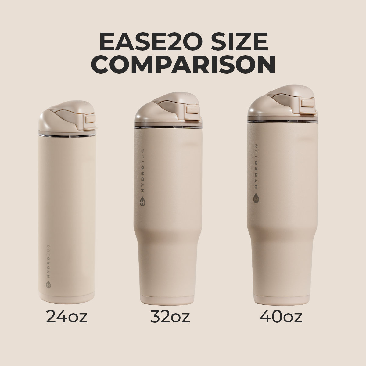 dune-40oz-1182ml-b0 Ease40-Dune-WPI-7.png