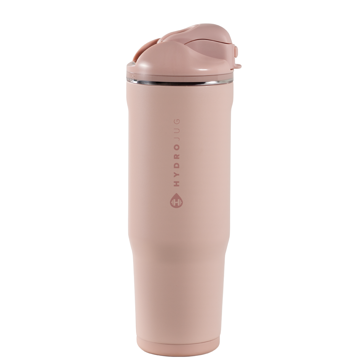 dusty-rose-40oz-1182ml-g4 Ease40-DustyRose-WPI-11.png