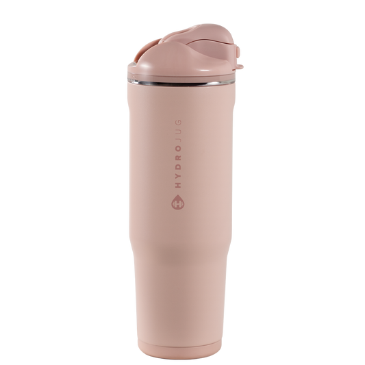 dusty-rose-40oz-1182ml-g4 Ease40-DustyRose-WPI-11.png