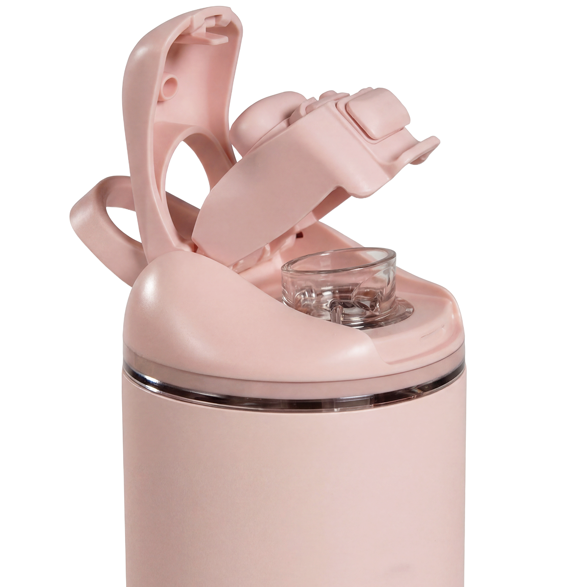 dusty-rose-40oz-1182ml-g4 Ease40-DustyRose-WPI-2.png