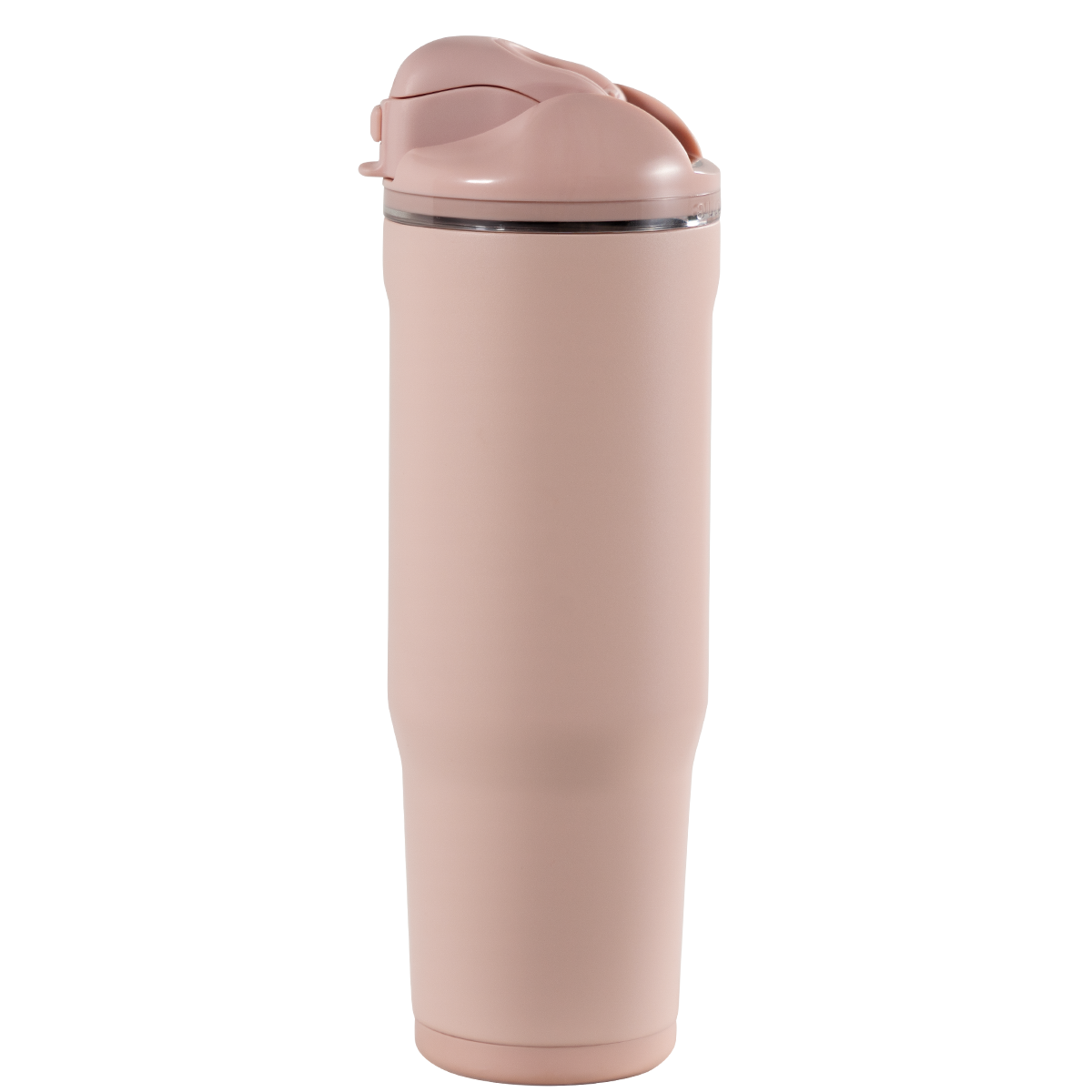 dusty-rose-40oz-1182ml-g4 Ease40-DustyRose-WPI-3.png