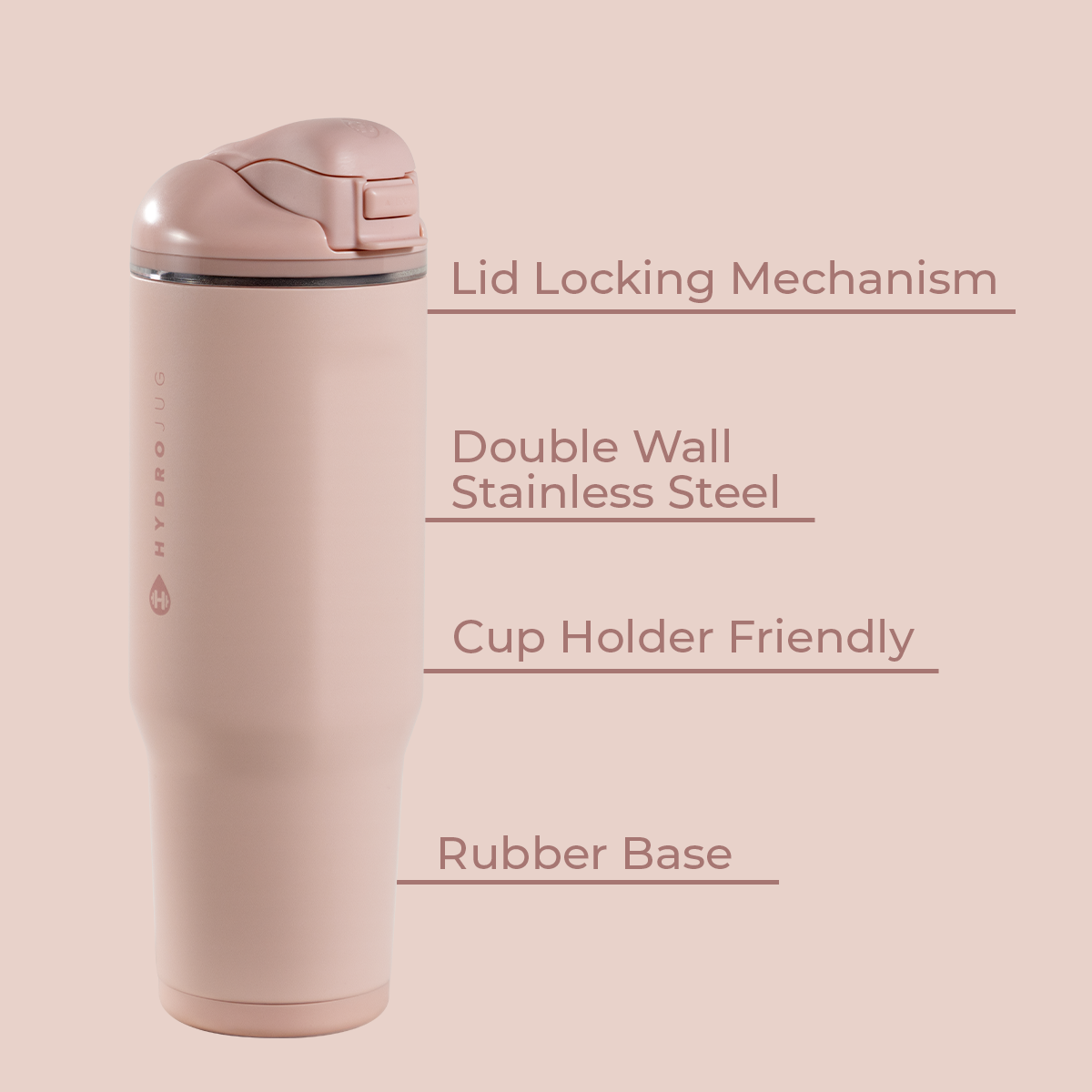 dusty-rose-40oz-1182ml-g4 Ease40-DustyRose-WPI-4.png