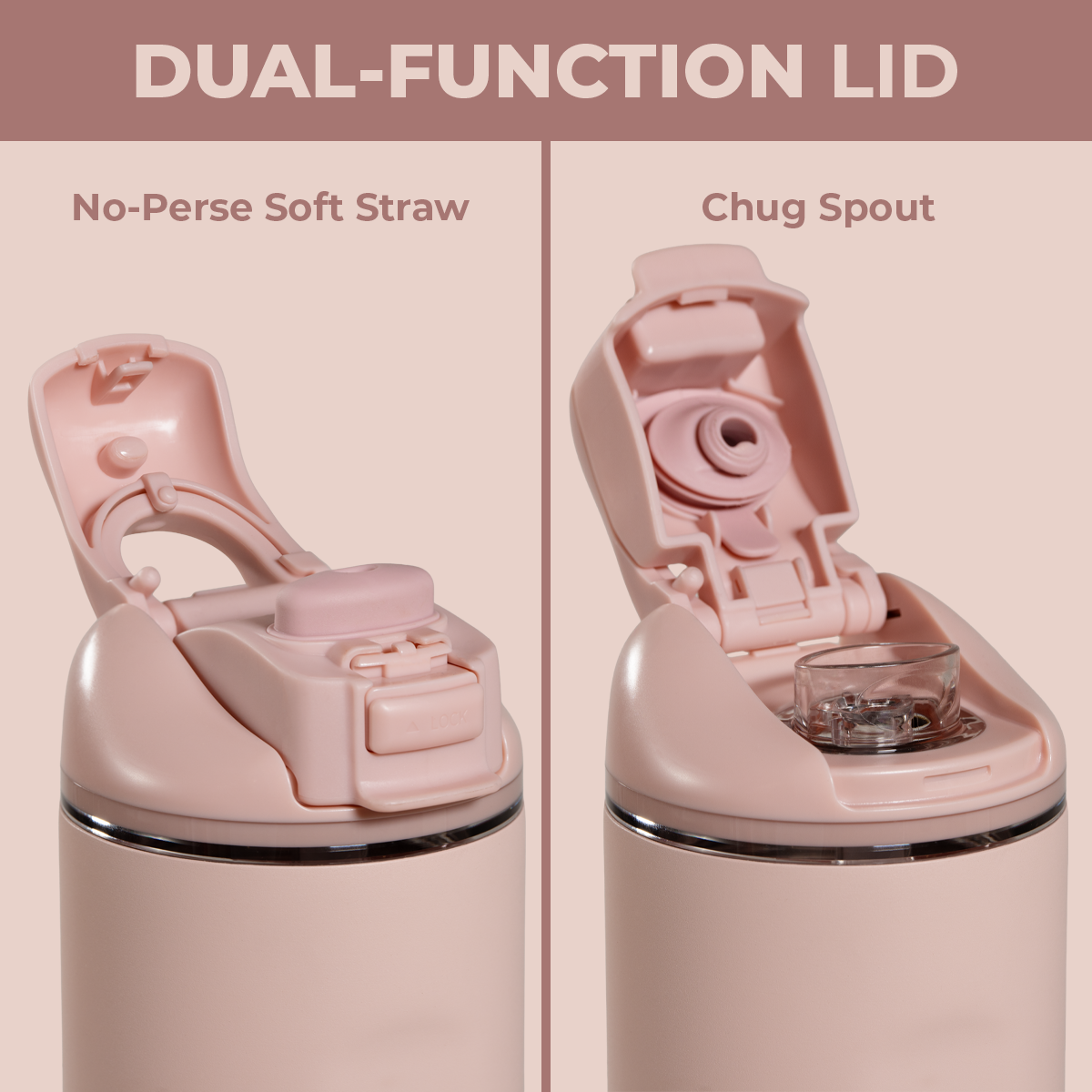 dusty-rose-40oz-1182ml-g4 Ease40-DustyRose-WPI-5.png