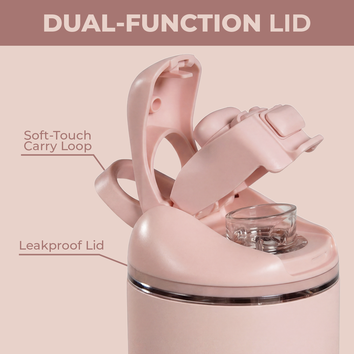 dusty-rose-40oz-1182ml-g4 Ease40-DustyRose-WPI-6.png