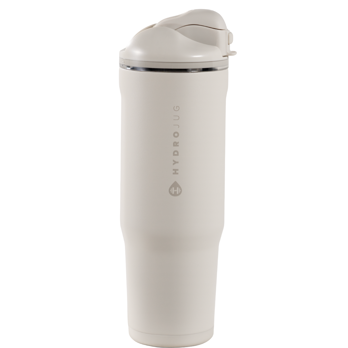 linen-40oz-1182ml-c8 Ease40-Linen-WPI-11.png