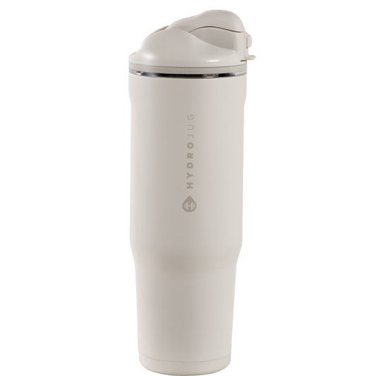 linen-40oz-1182ml-c8 Ease40-Linen-WPI-11.png