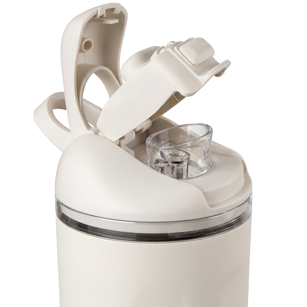 linen-40oz-1182ml-c8 Ease40-Linen-WPI-2.png