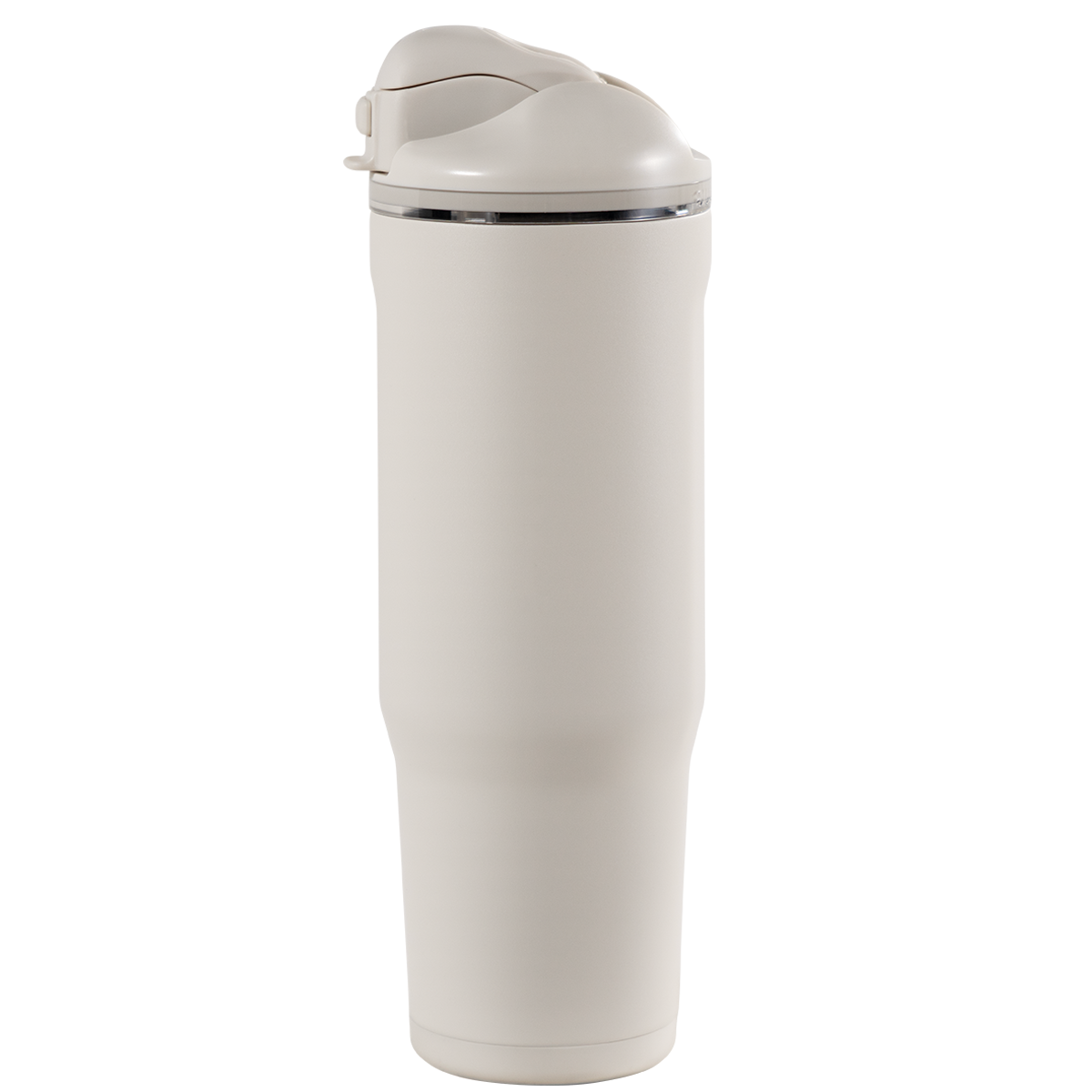linen-40oz-1182ml-c8 Ease40-Linen-WPI-3.png