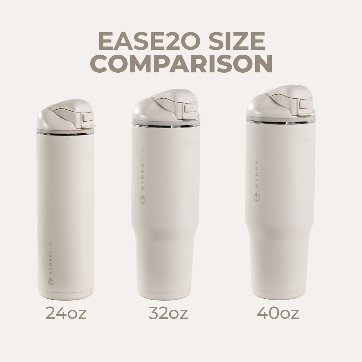 linen-40oz-1182ml-c8 Ease40-Linen-WPI-7.png