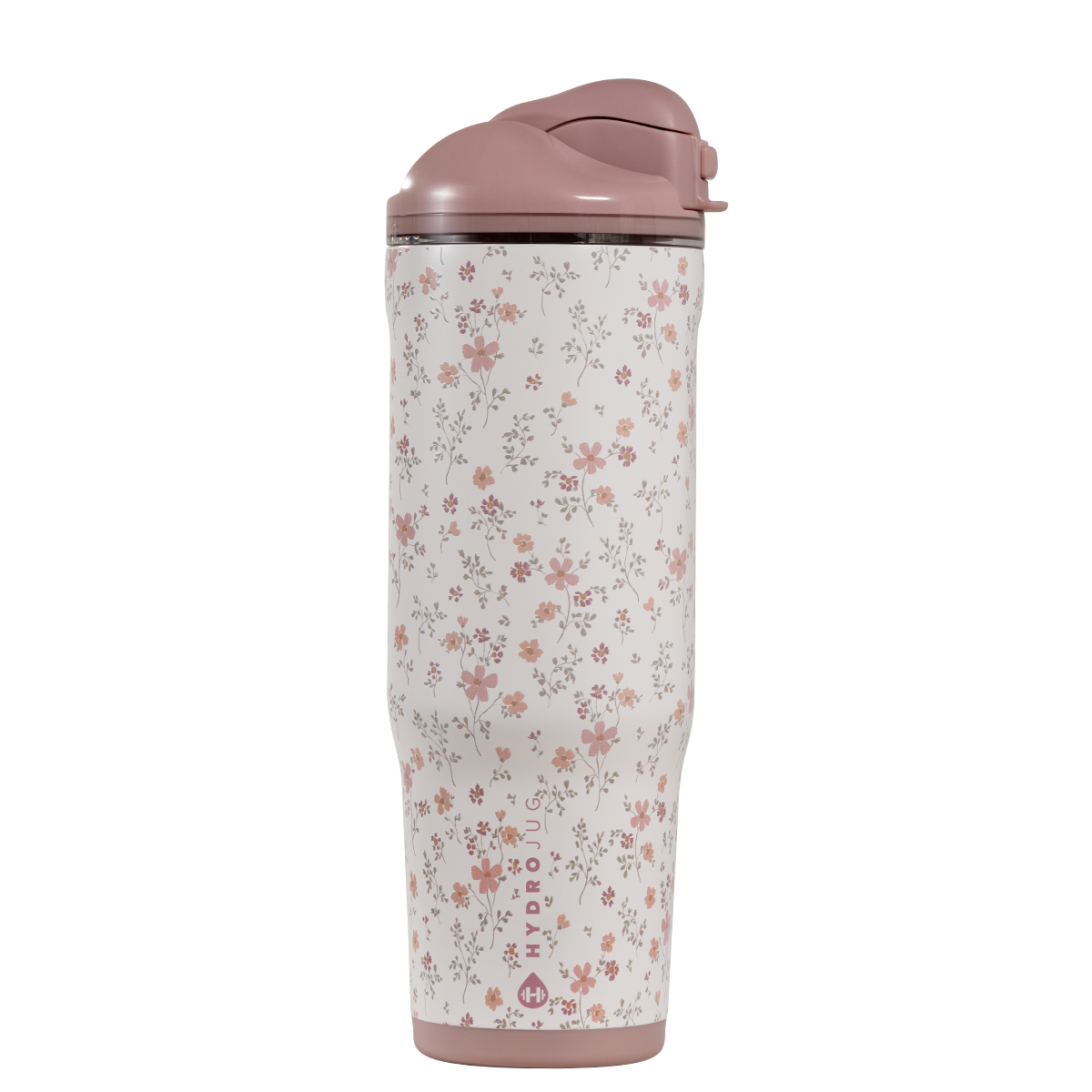 magnolia-40oz-1182ml-e7 Ease40-Magnolia-WPI-11.png