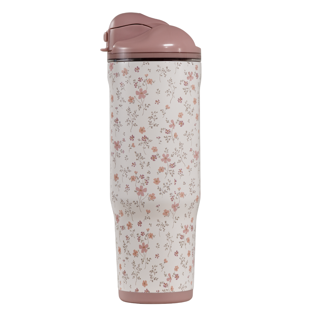 magnolia-40oz-1182ml-e7 Ease40-Magnolia-WPI-3.png