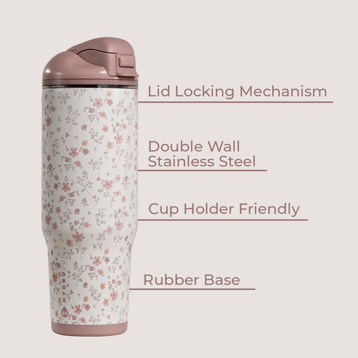 magnolia-40oz-1182ml-e7 Ease40-Magnolia-WPI-4.png