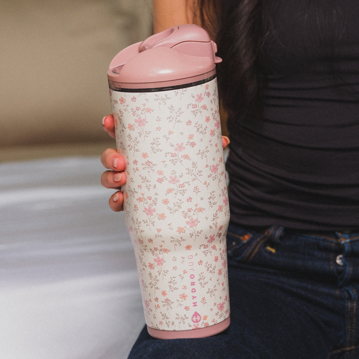 magnolia-40oz-1182ml-e7 Ease40-Magnolia-WPI-8.png