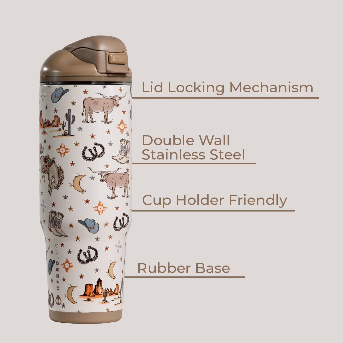mesa-40oz-1182ml-l5 Ease40-Mesa-WPI-4.png