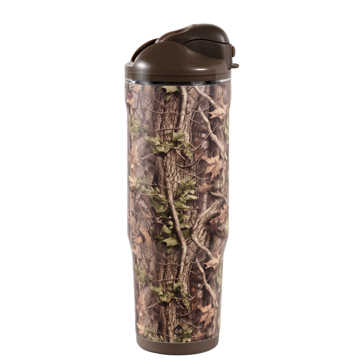 woodland-40oz-1182ml-w7 Ease40-Woodland-WPI-11.png
