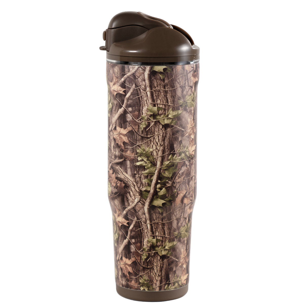woodland-40oz-1182ml-w7 Ease40-Woodland-WPI-3.png
