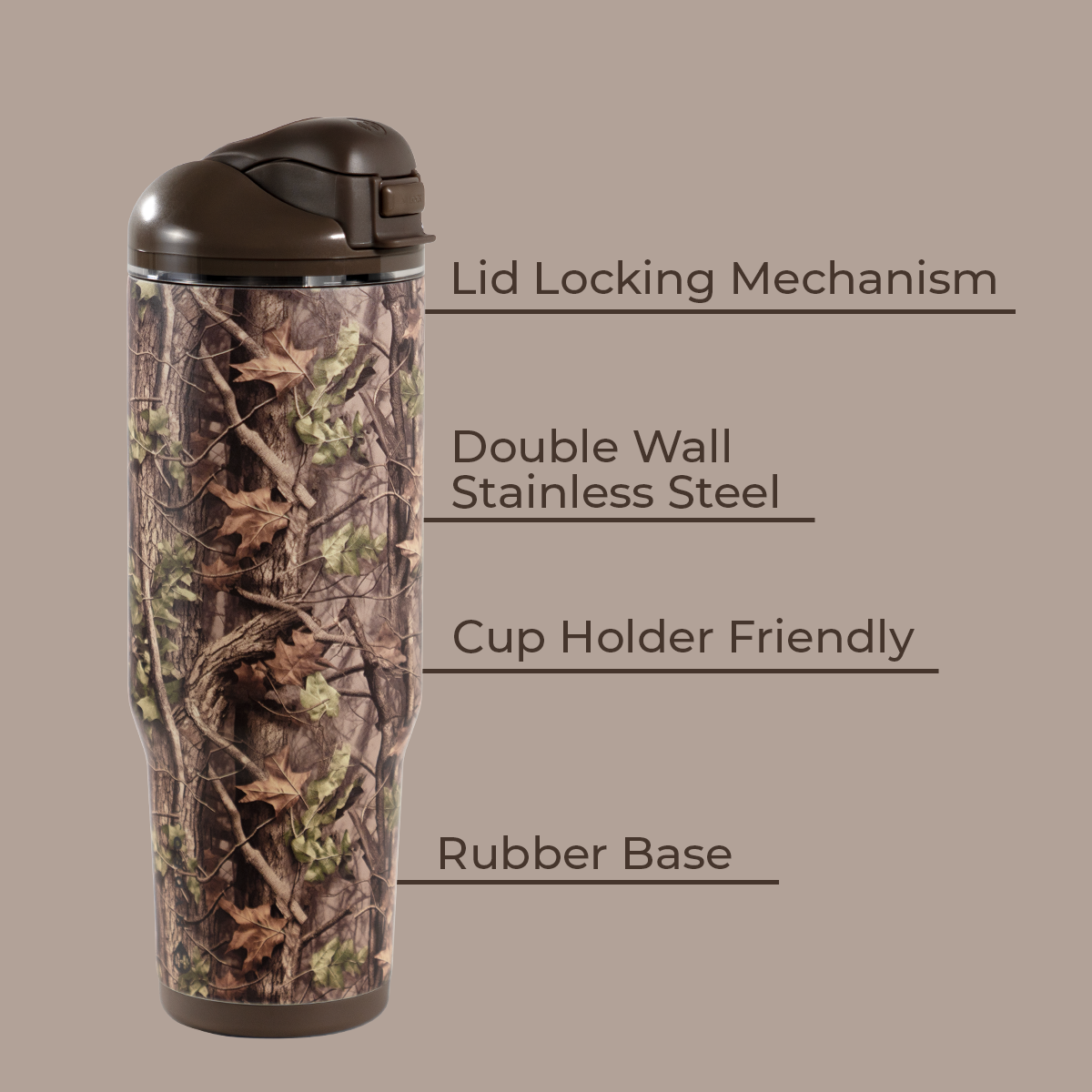 woodland-40oz-1182ml-w7 Ease40-Woodland-WPI-4.png