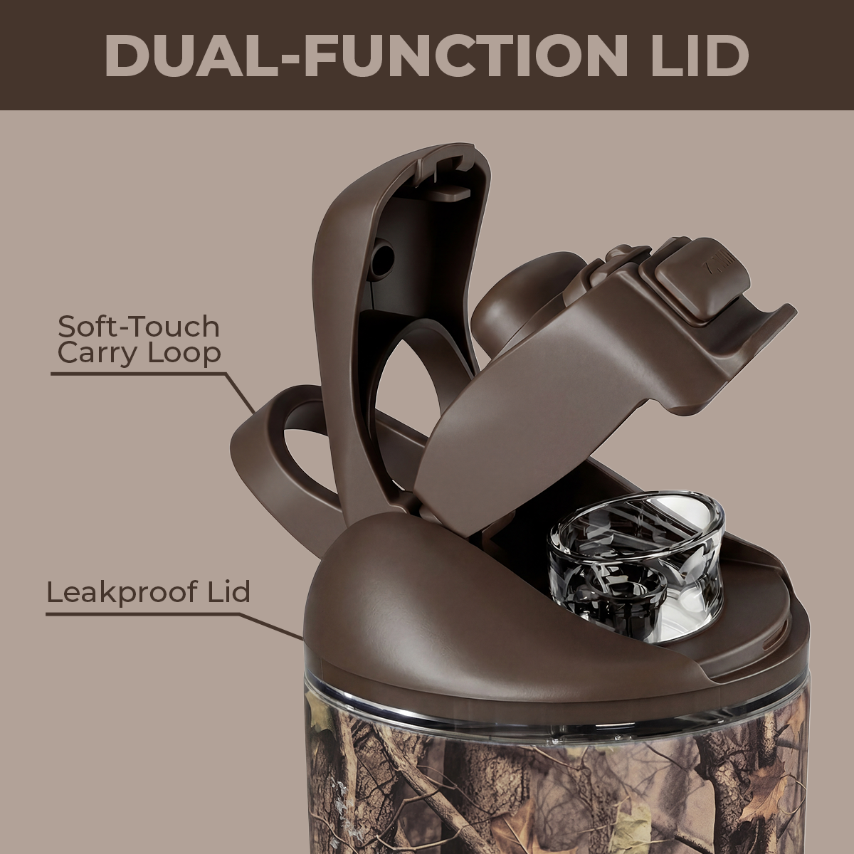 woodland-40oz-1182ml-w7 Ease40-Woodland-WPI-6.png