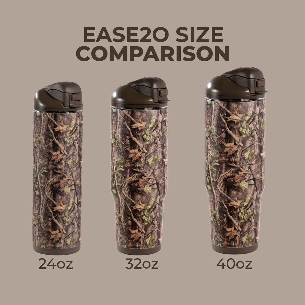woodland-40oz-1182ml-w7 Ease40-Woodland-WPI-7.png