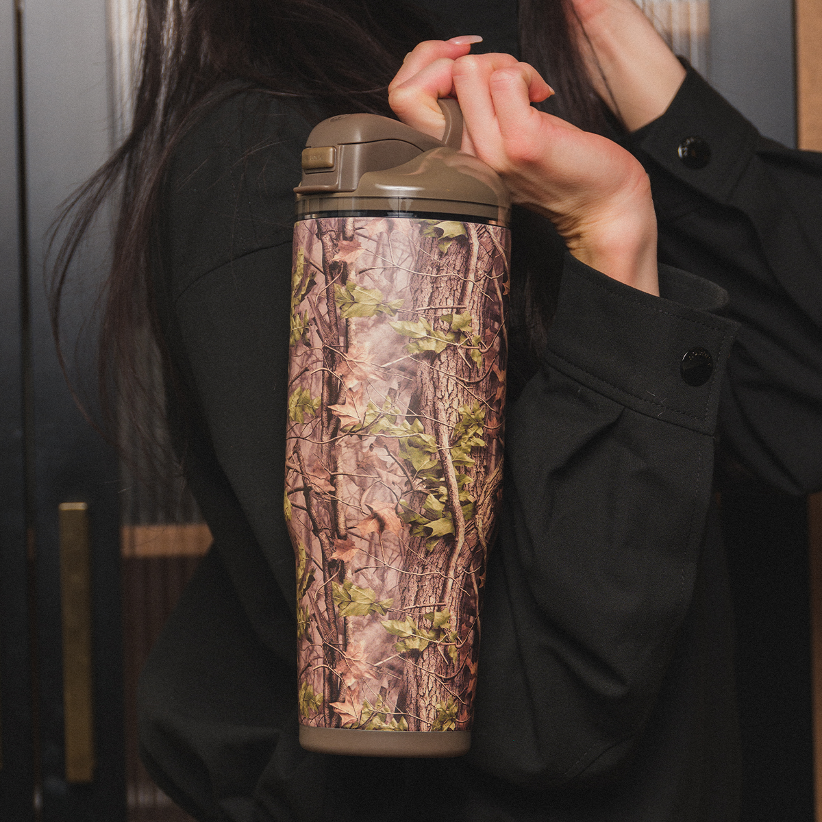 woodland-40oz-1182ml-w7 Ease40-Woodland-WPI-8.png