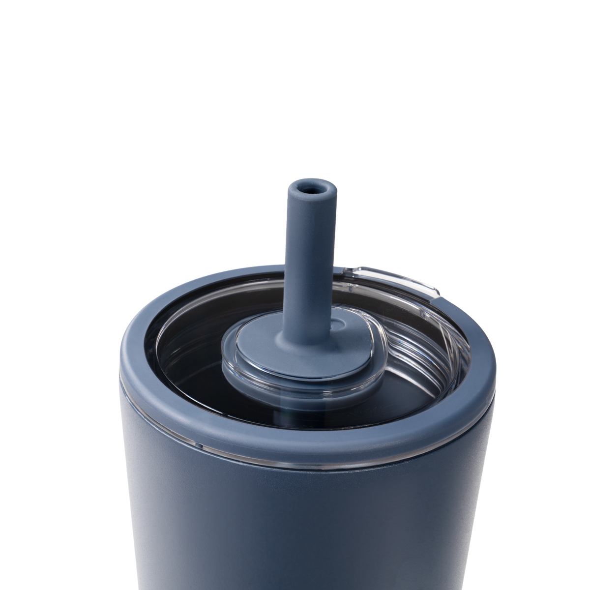cascade-14oz-415ml-f4 EveryTumbler14oz.-Cascade-WPI-2.png