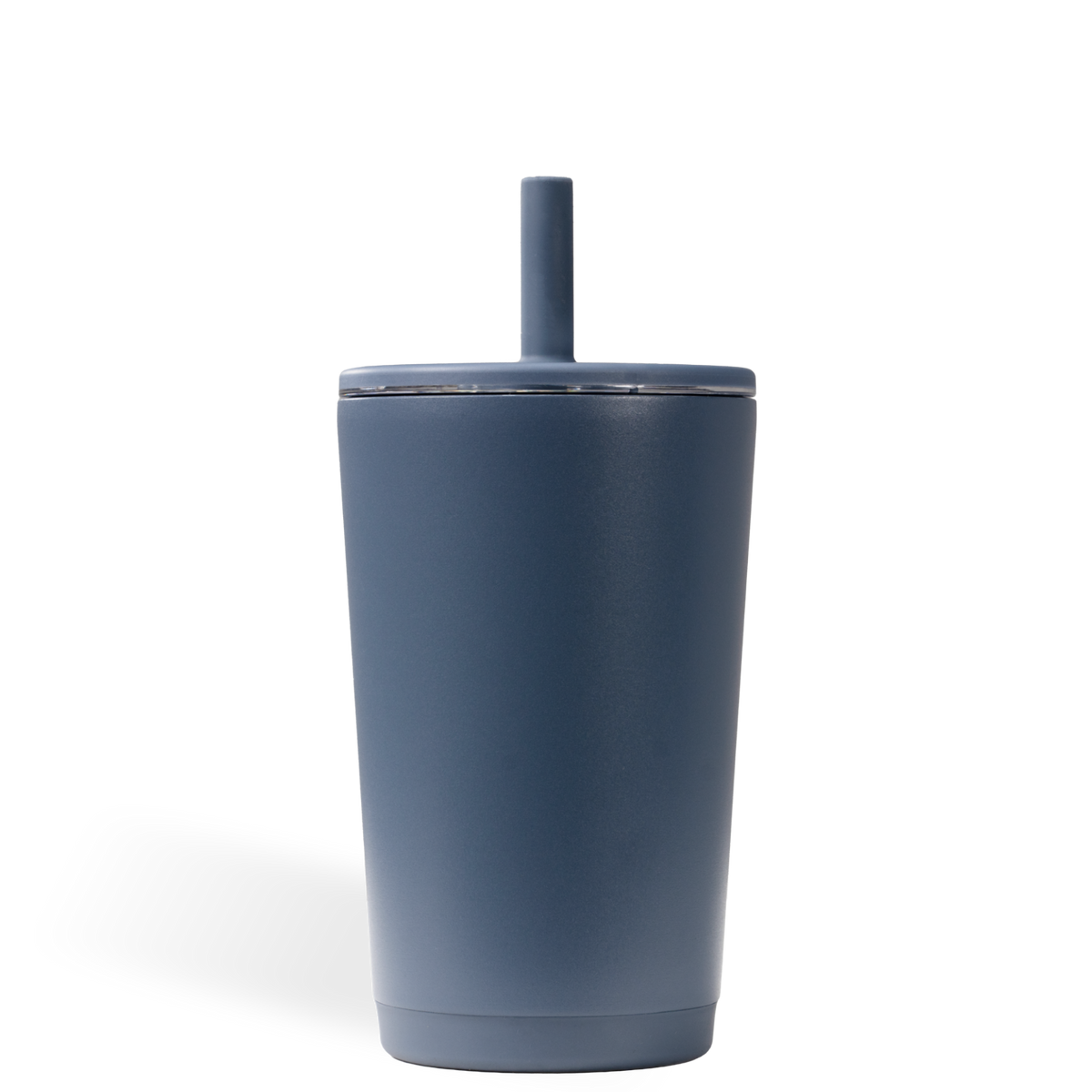 cascade-14oz-415ml-f4 EveryTumbler14oz.-Cascade-WPI-3.png