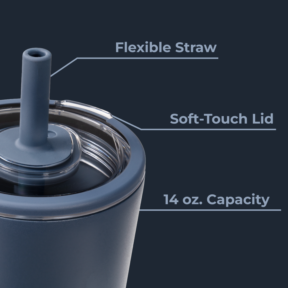 cascade-14oz-415ml-f4 EveryTumbler14oz.-Cascade-WPI-5.png