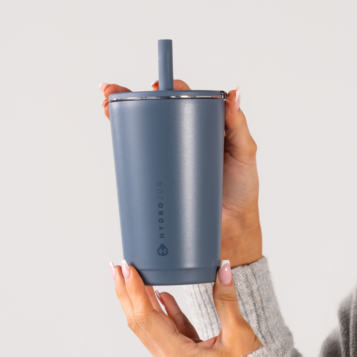 cascade-14oz-415ml-f4 EveryTumbler14oz.-Cascade-WPI-6.png