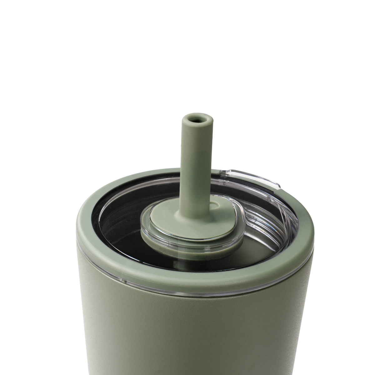 courtyard-14oz-415ml-n6 EveryTumbler14oz.-Courtyard-WPI-2.png