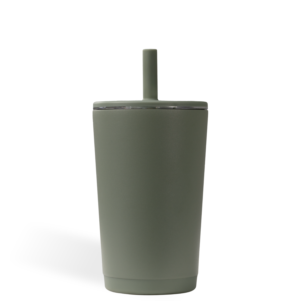 courtyard-14oz-415ml-n6 EveryTumbler14oz.-Courtyard-WPI-3.png