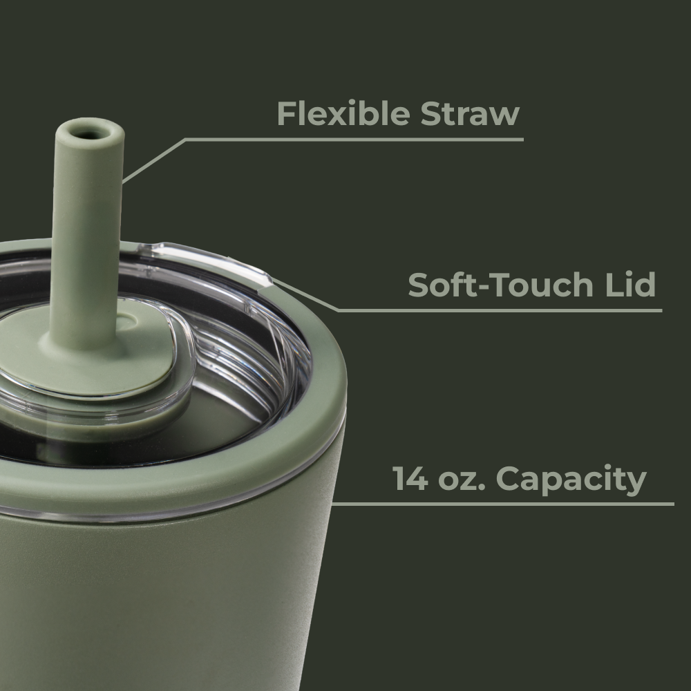 courtyard-14oz-415ml-n6 EveryTumbler14oz.-Courtyard-WPI-5.png