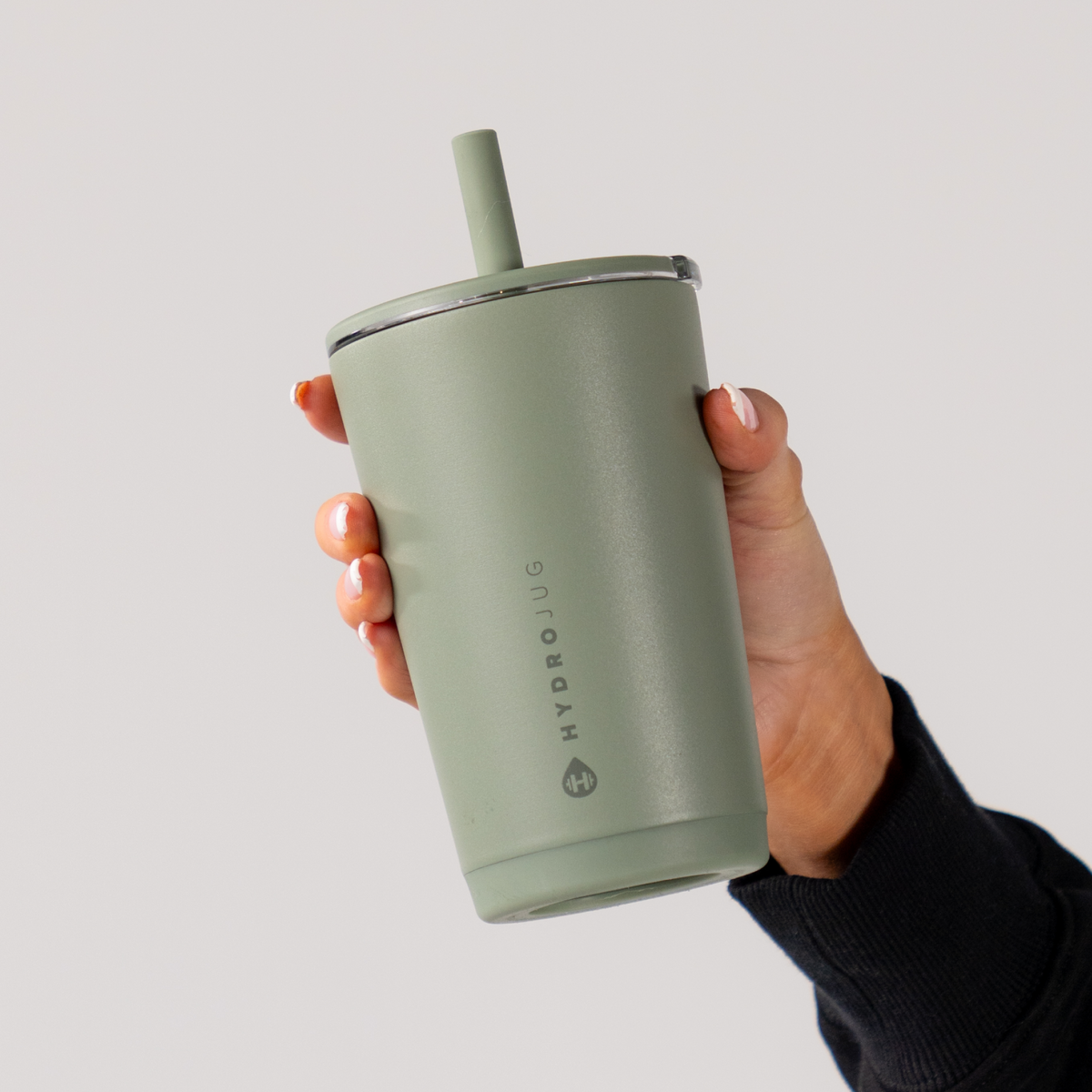 courtyard-14oz-415ml-n6 EveryTumbler14oz.-Courtyard-WPI-6.png