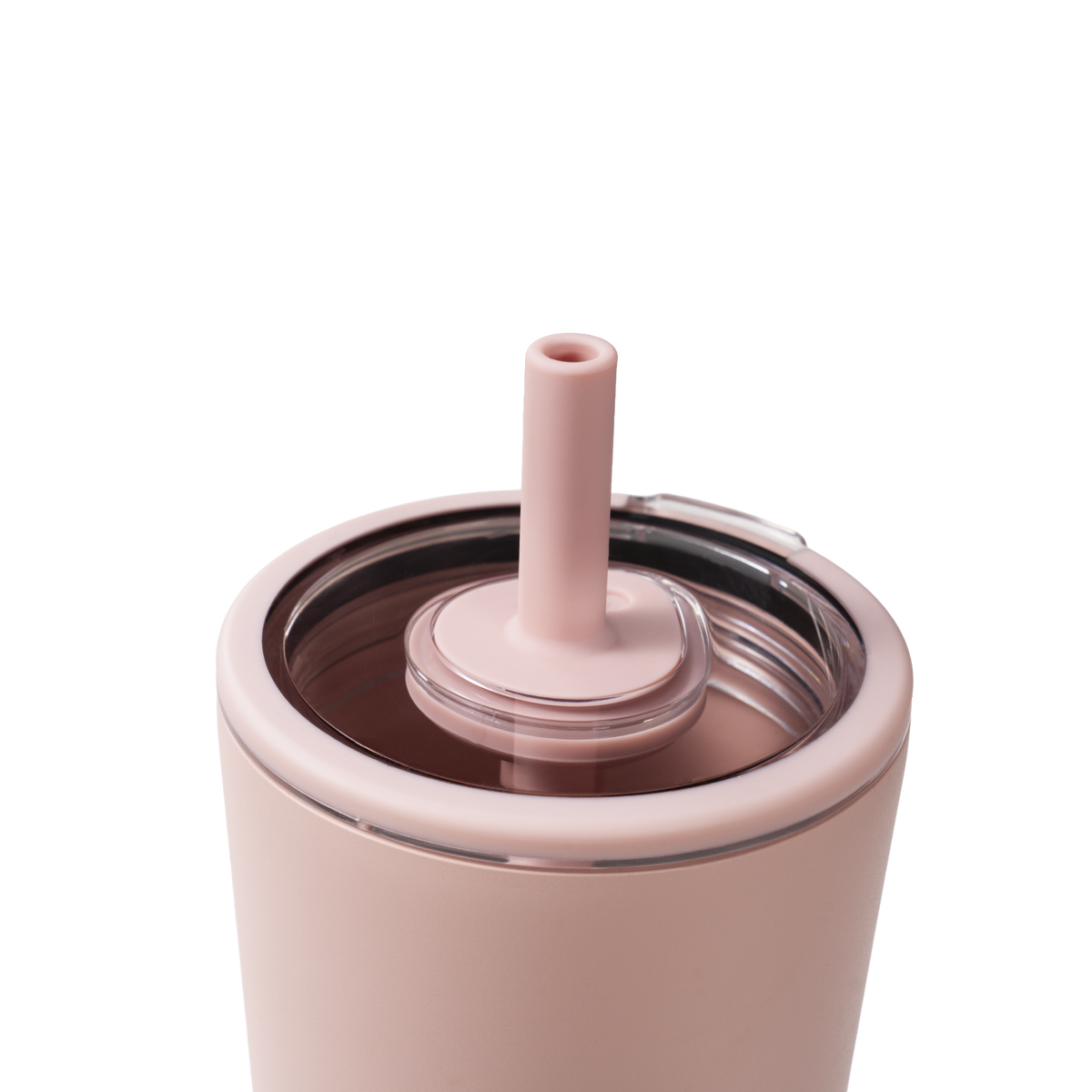 dusty-rose-14oz-415ml-t4 EveryTumbler14oz.-DustyRose-WPI-2.png