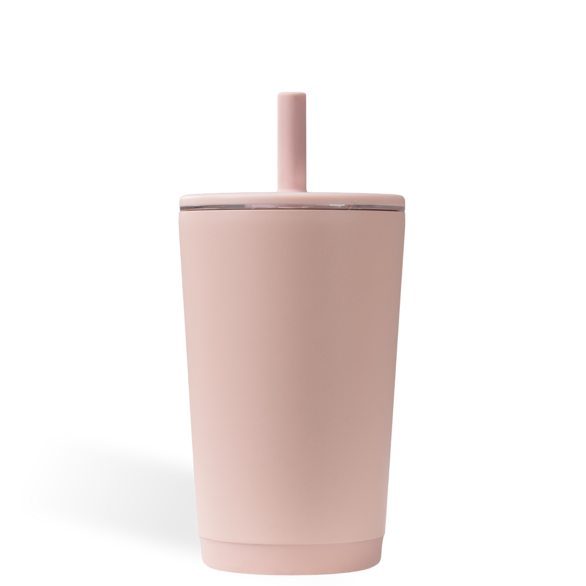 dusty-rose-14oz-415ml-t4 EveryTumbler14oz.-DustyRose-WPI-3.png