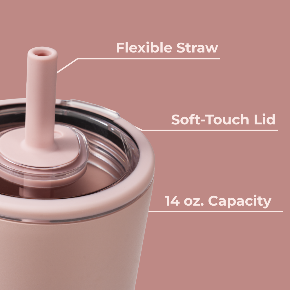 dusty-rose-14oz-415ml-t4 EveryTumbler14oz.-DustyRose-WPI-5.png
