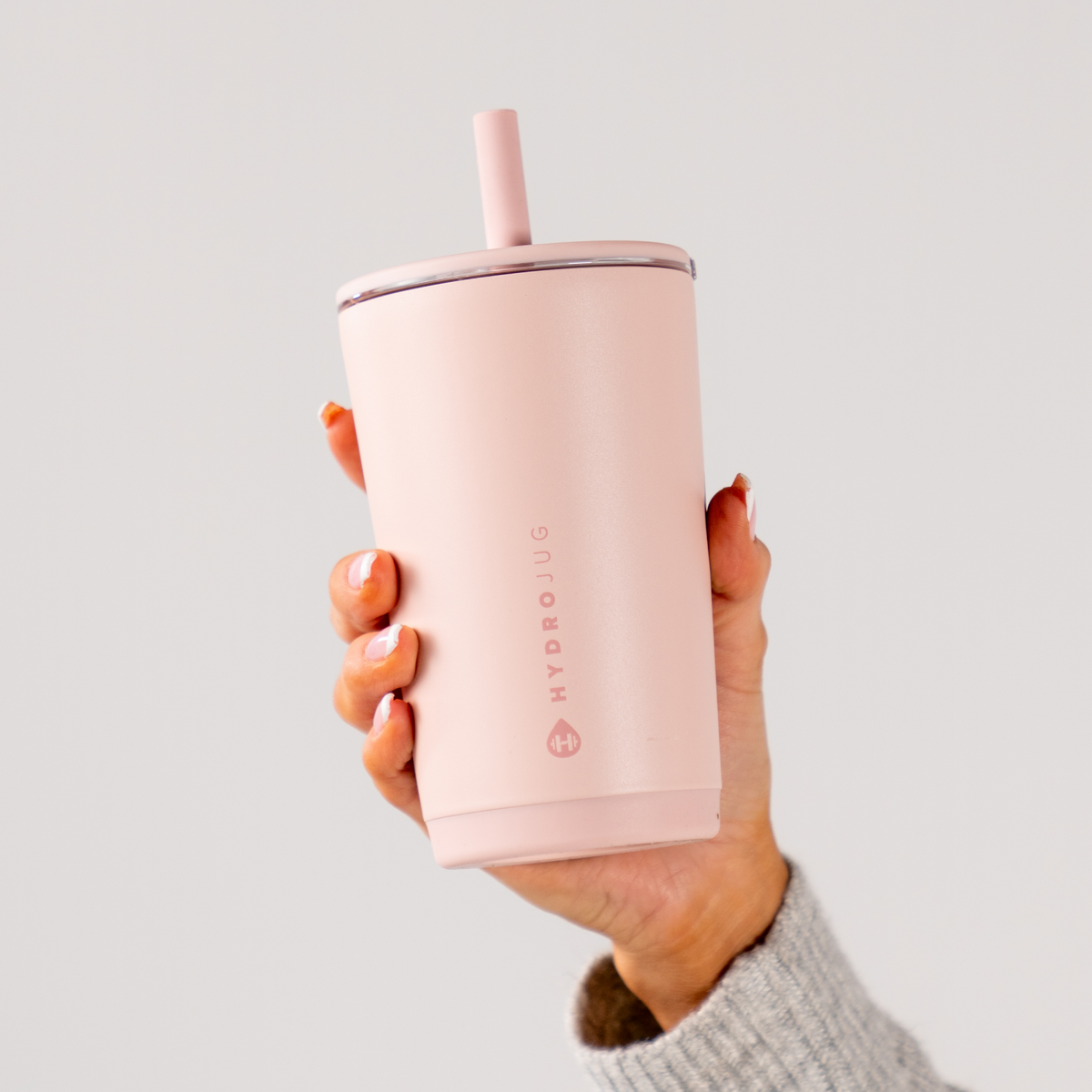 dusty-rose-14oz-415ml-t4 EveryTumbler14oz.-DustyRose-WPI-6.png