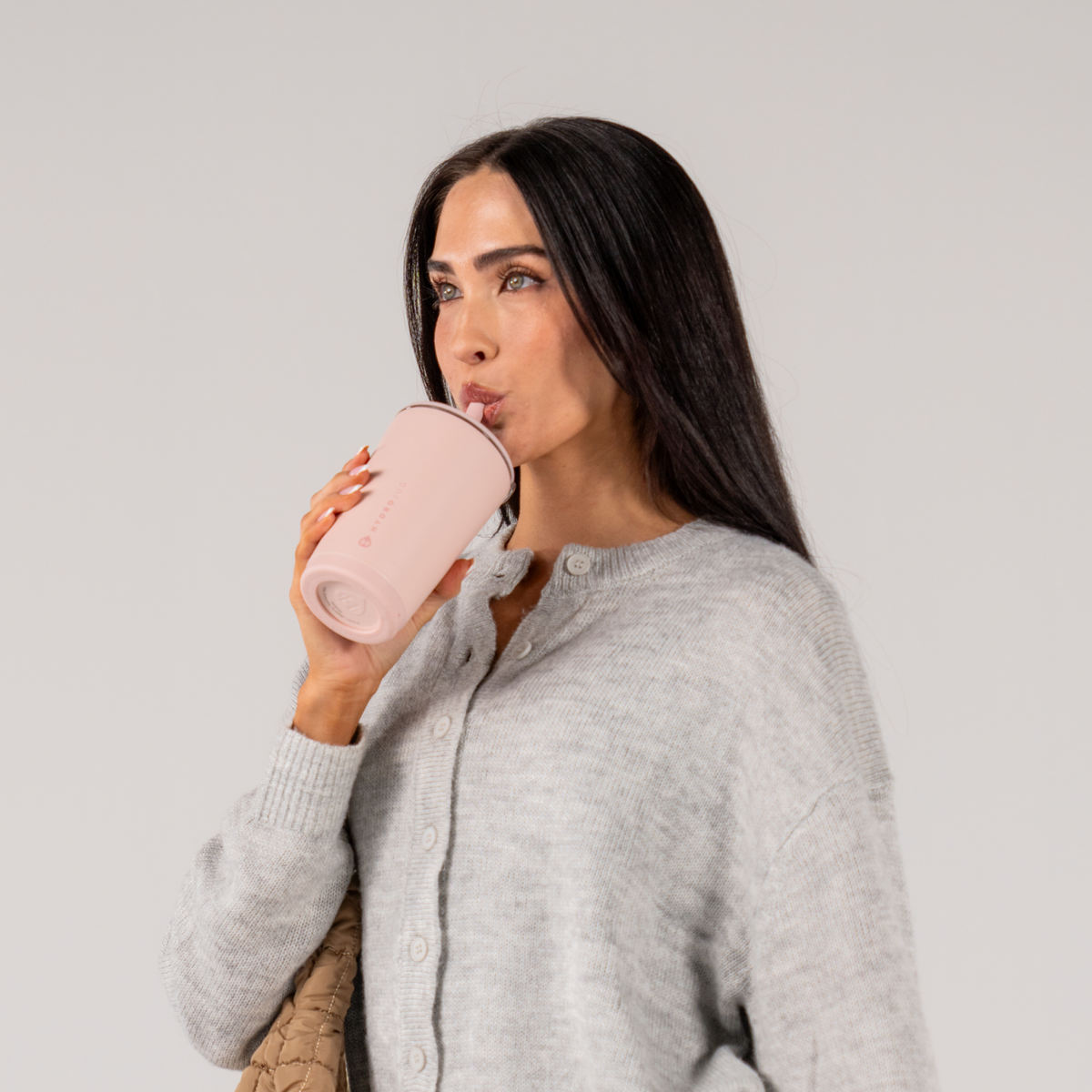 dusty-rose-14oz-415ml-t4 EveryTumbler14oz.-DustyRose-WPI-7.png