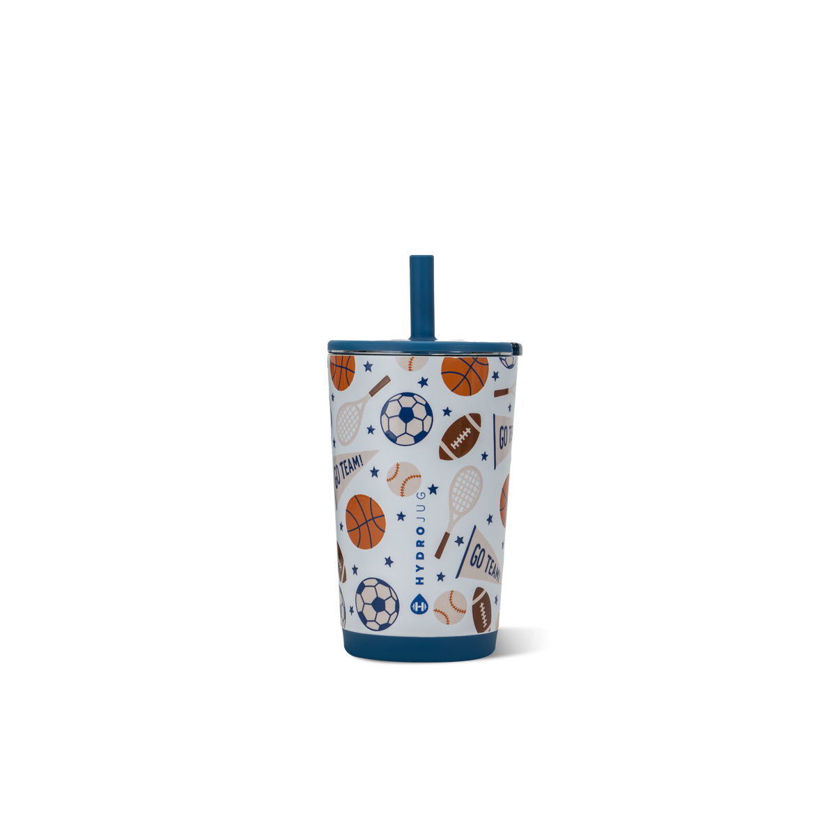 all-stars-14oz-415ml-a2 EverydayTumbler14-AllStars-1-WPI.png