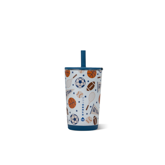 all-stars-14oz-415ml-a2 EverydayTumbler14-AllStars-1-WPI.png