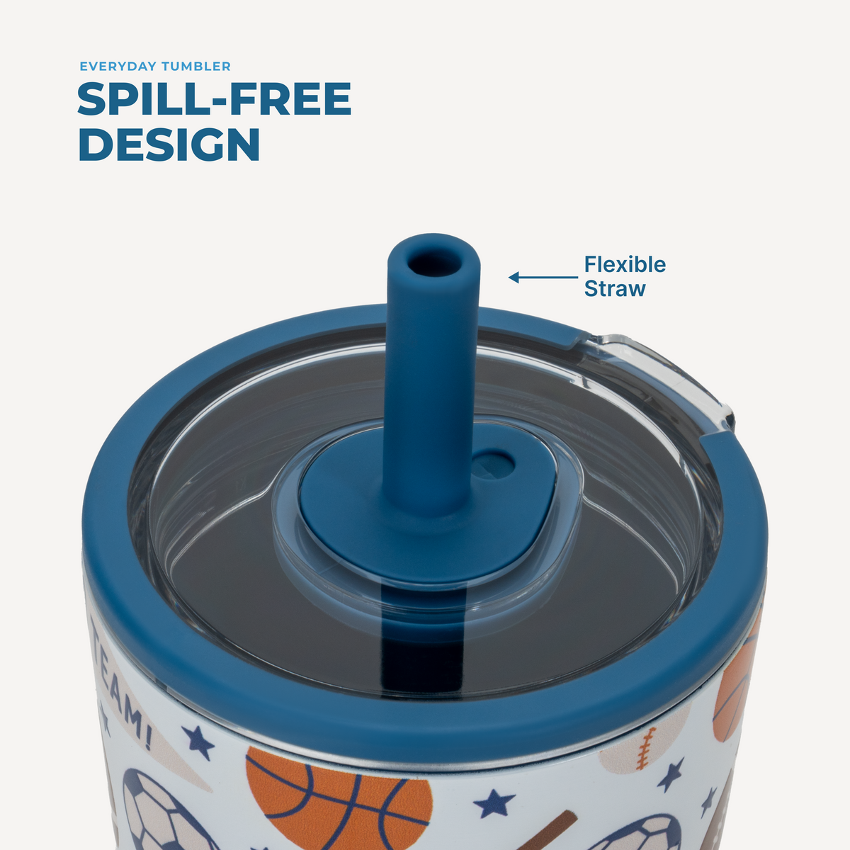 all-stars-14oz-415ml-a2 EverydayTumbler14-AllStars-2-WPI.png
