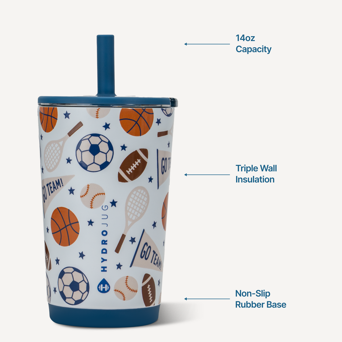 all-stars-14oz-415ml-a2 EverydayTumbler14-AllStars-3-WPI.png