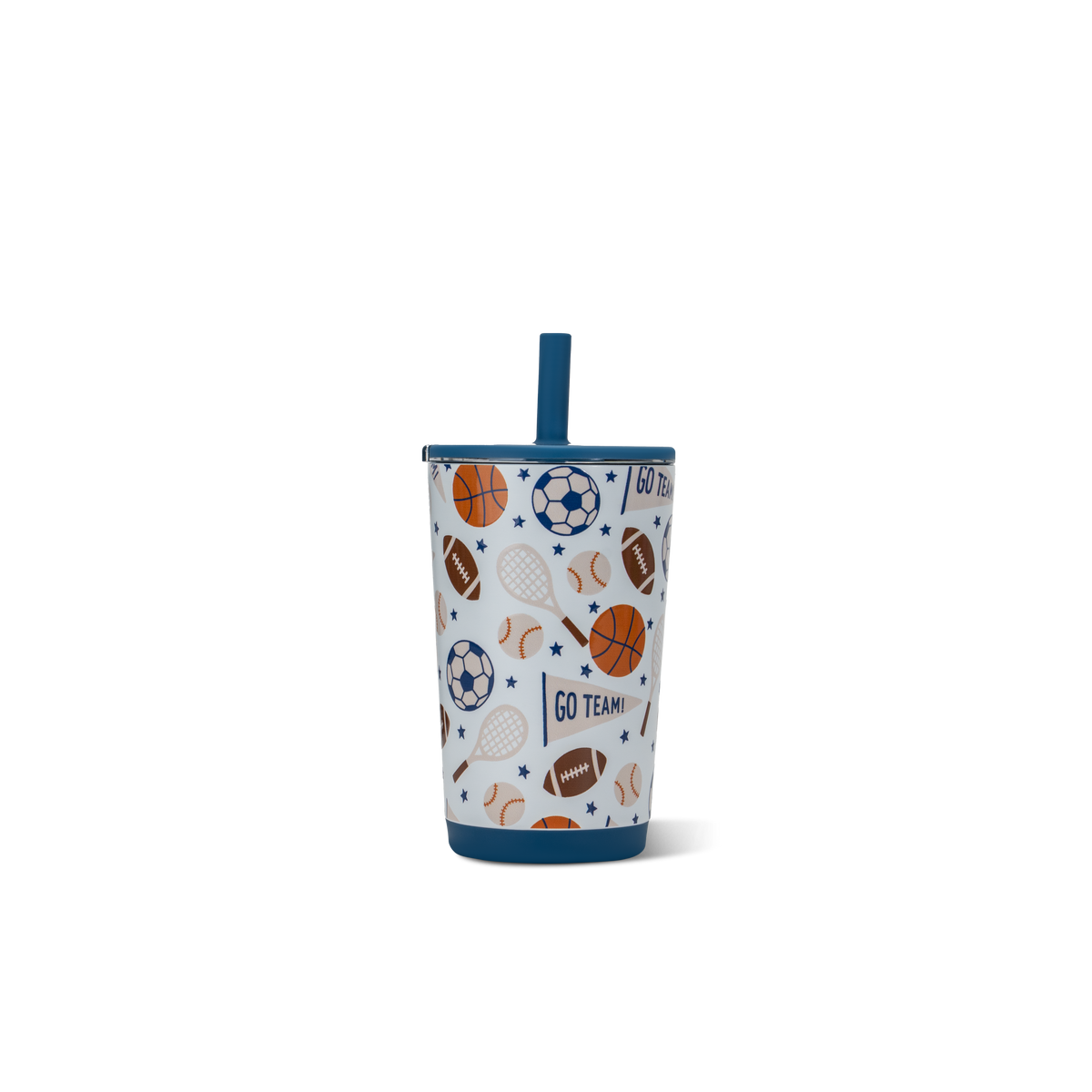 all-stars-14oz-415ml-a2 EverydayTumbler14-AllStars-4-WPI.png