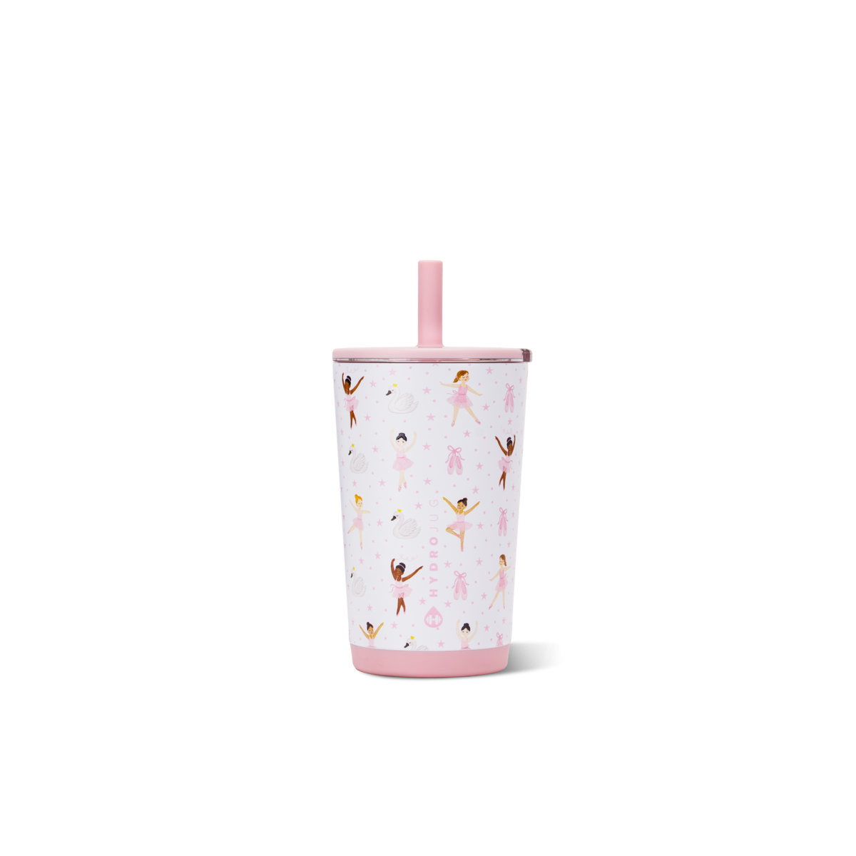 ballerina-14oz-415ml-w8 EverydayTumbler14-Ballerina-1-WPI.png