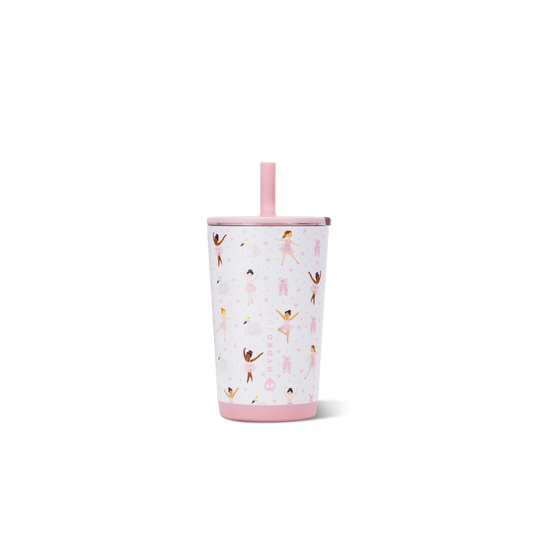 ballerina-14oz-415ml-w8 EverydayTumbler14-Ballerina-1-WPI.png