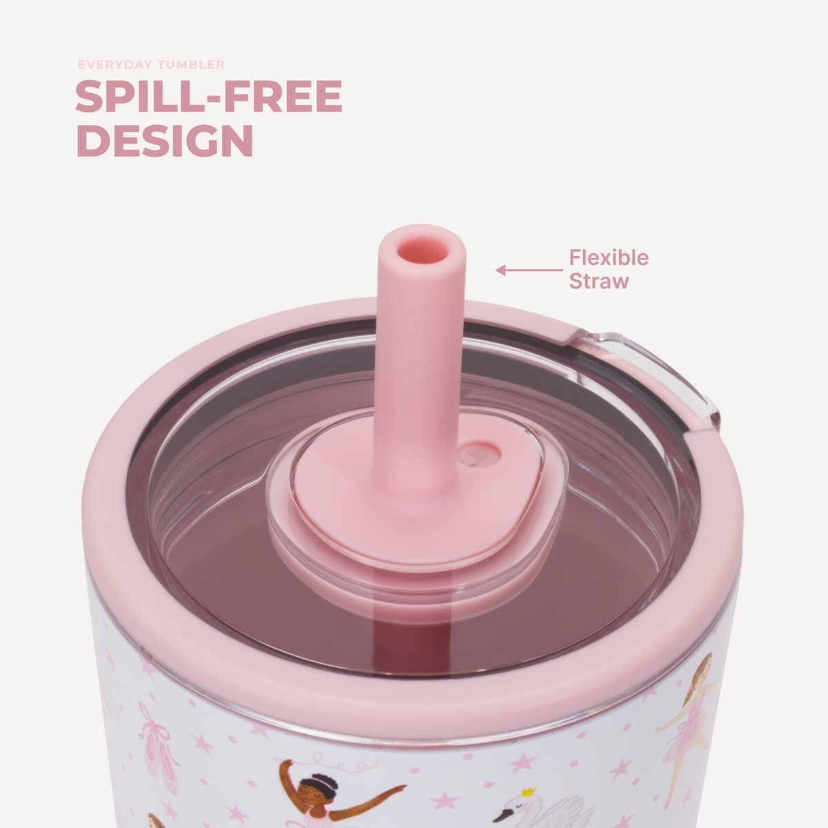 ballerina-14oz-415ml-w8 EverydayTumbler14-Ballerina-2-WPI.png