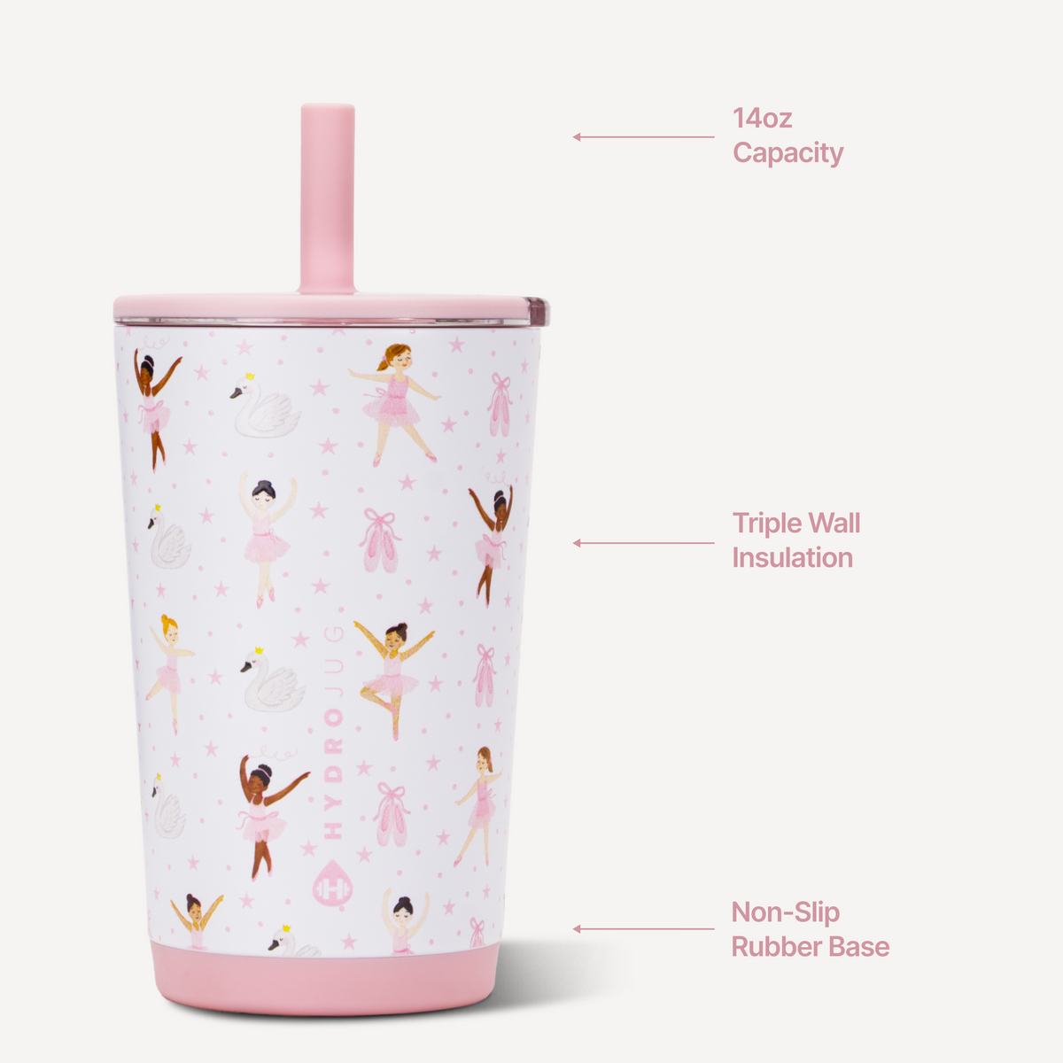 ballerina-14oz-415ml-w8 EverydayTumbler14-Ballerina-3-WPI.png