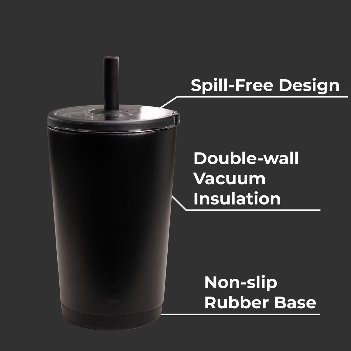 black-14oz-415ml-y2 EverydayTumbler14-Black-WIP-1.png
