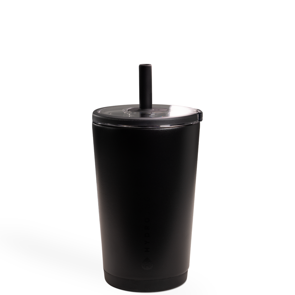 black-14oz-415ml-y2 EverydayTumbler14-Black-WIP.png