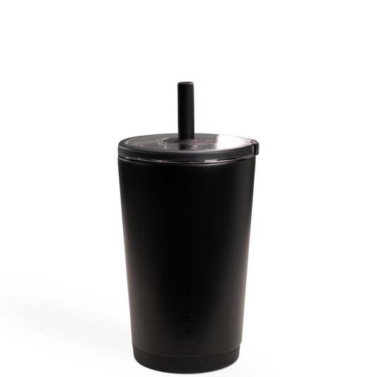 black-14oz-415ml-y2 EverydayTumbler14-Black-WIP.png